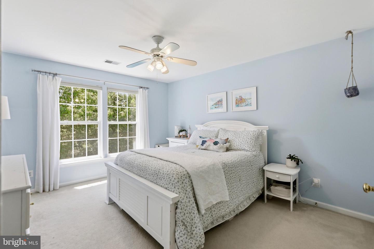 5484 Heredity Ln Property Photo 26