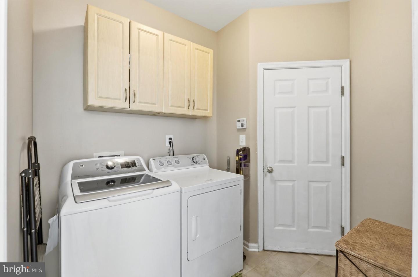 5484 Heredity Ln Property Photo 31