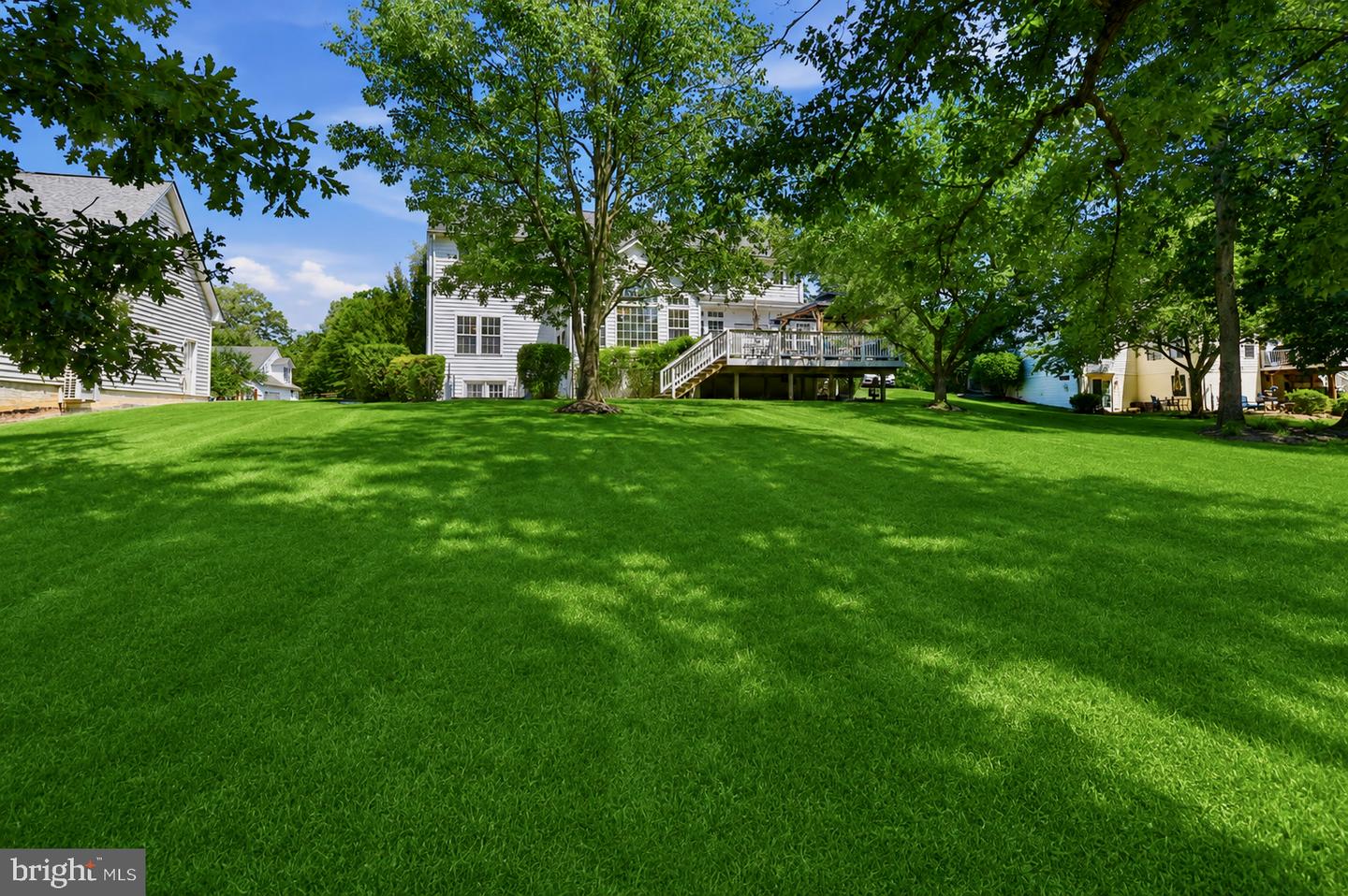 5484 Heredity Ln Property Photo 35