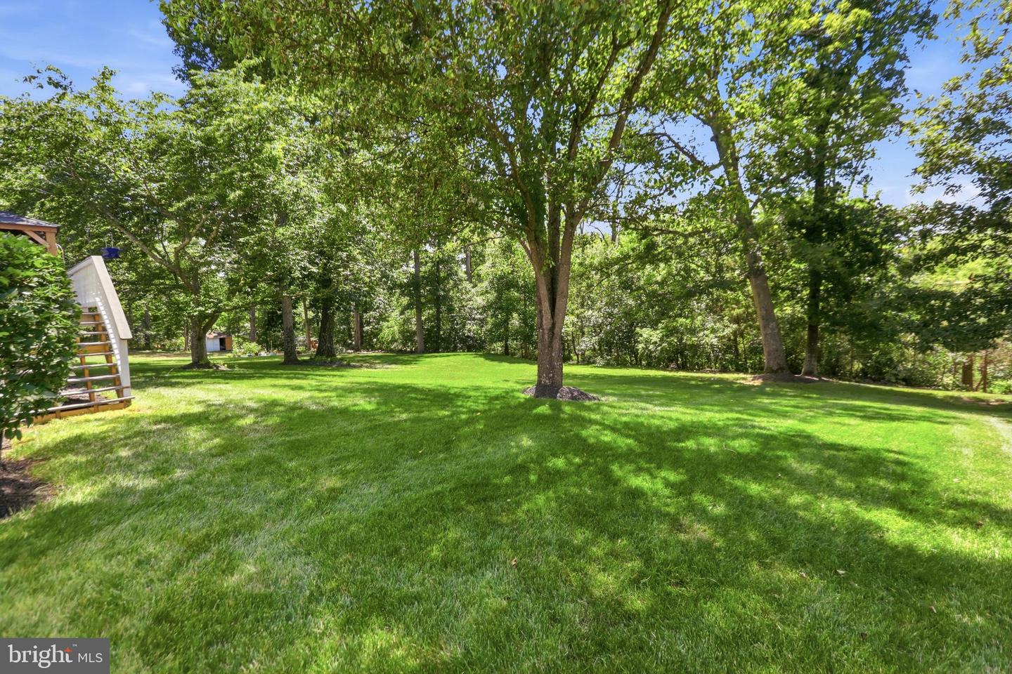5484 Heredity Ln Property Photo 36