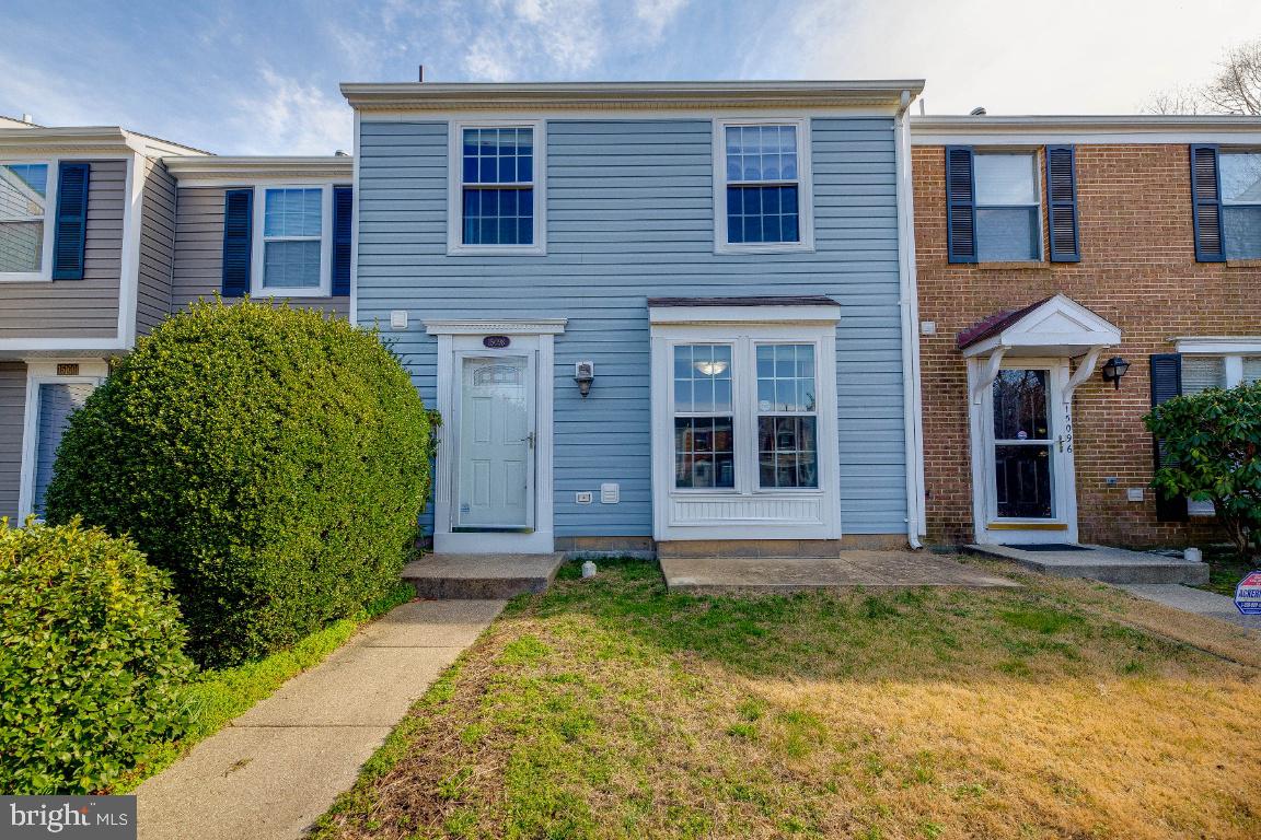 15098 Arum Pl Property Photo 2
