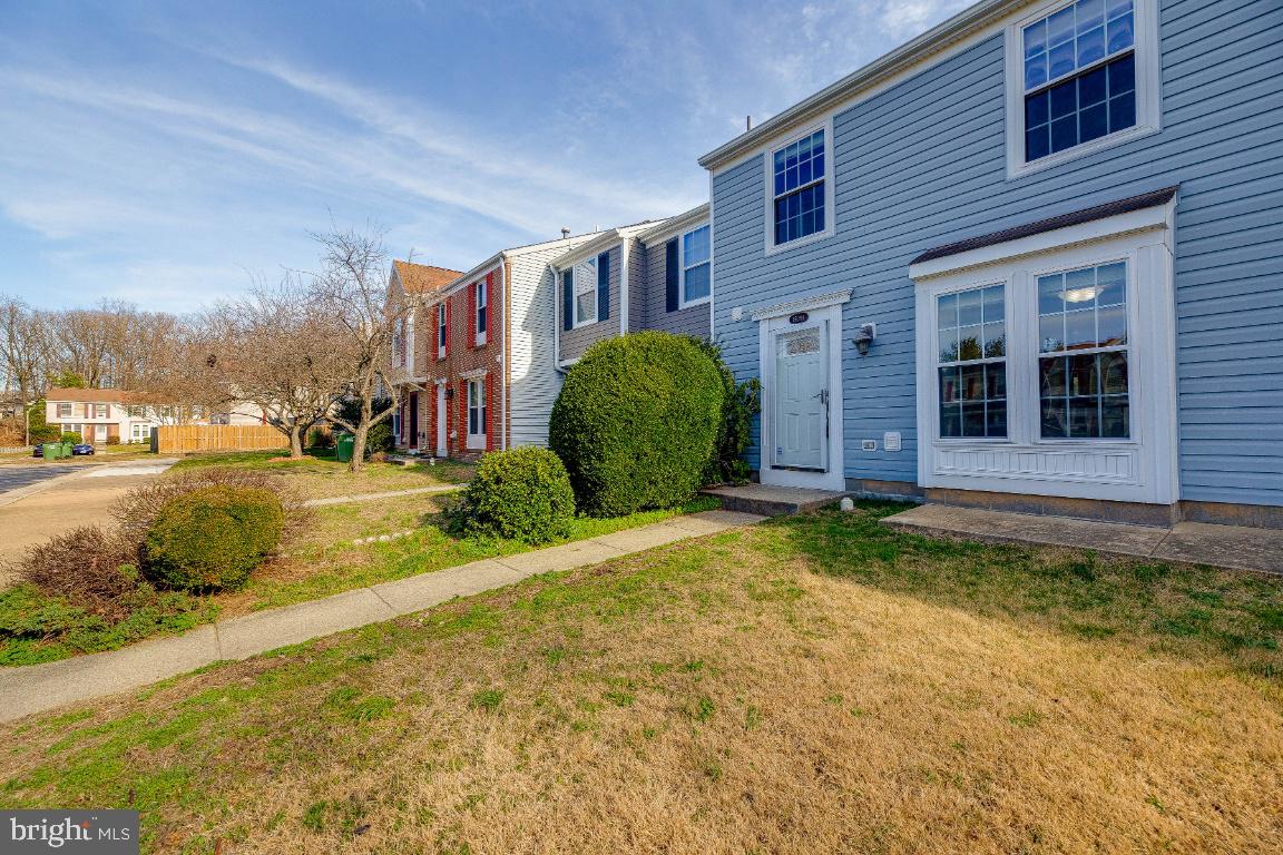 15098 Arum Pl Property Photo 3