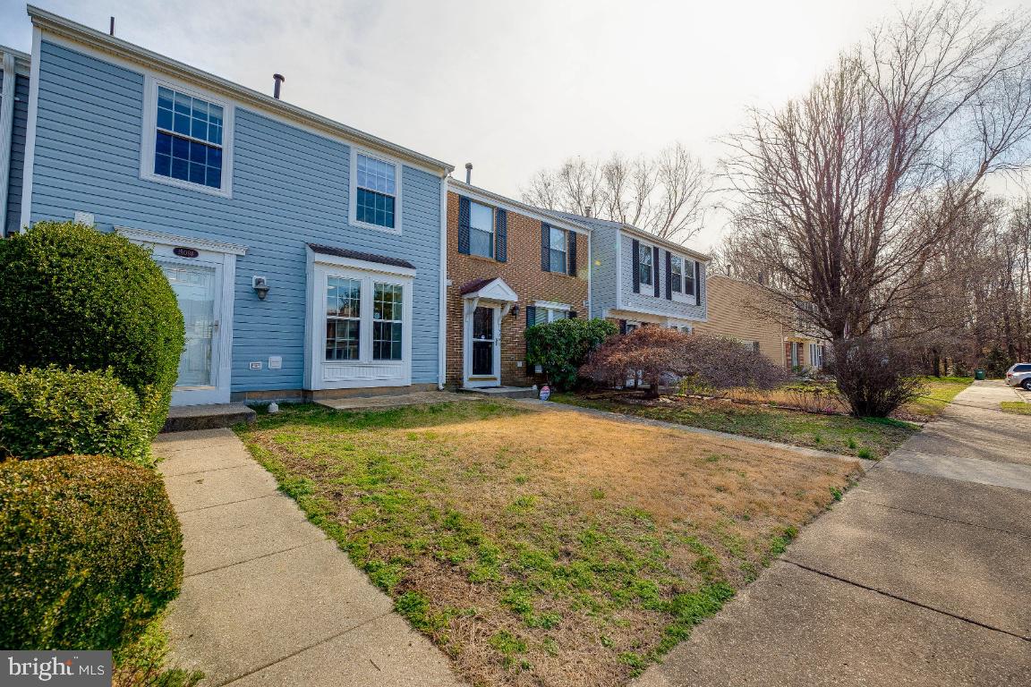 15098 Arum Pl Property Photo 4