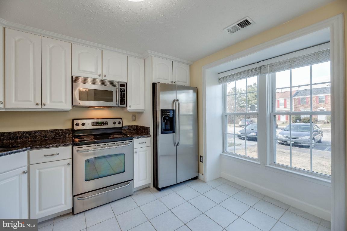 15098 Arum Pl Property Photo 5