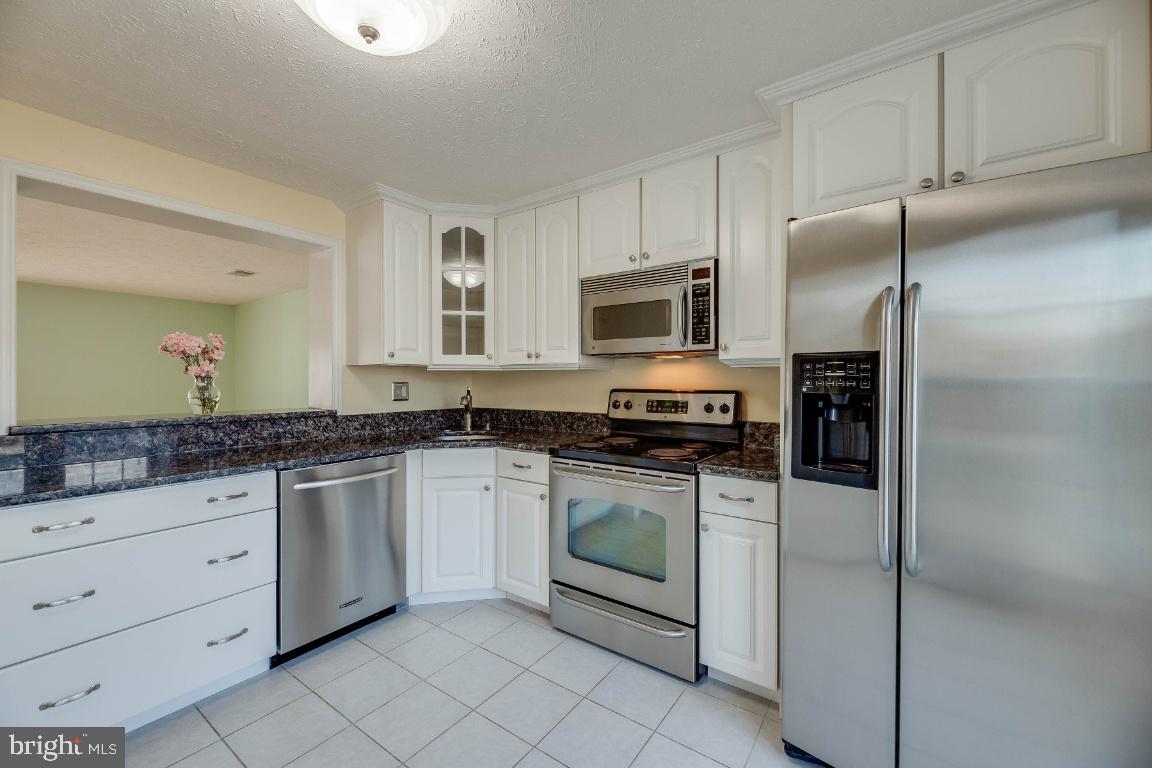 15098 Arum Pl Property Photo 6