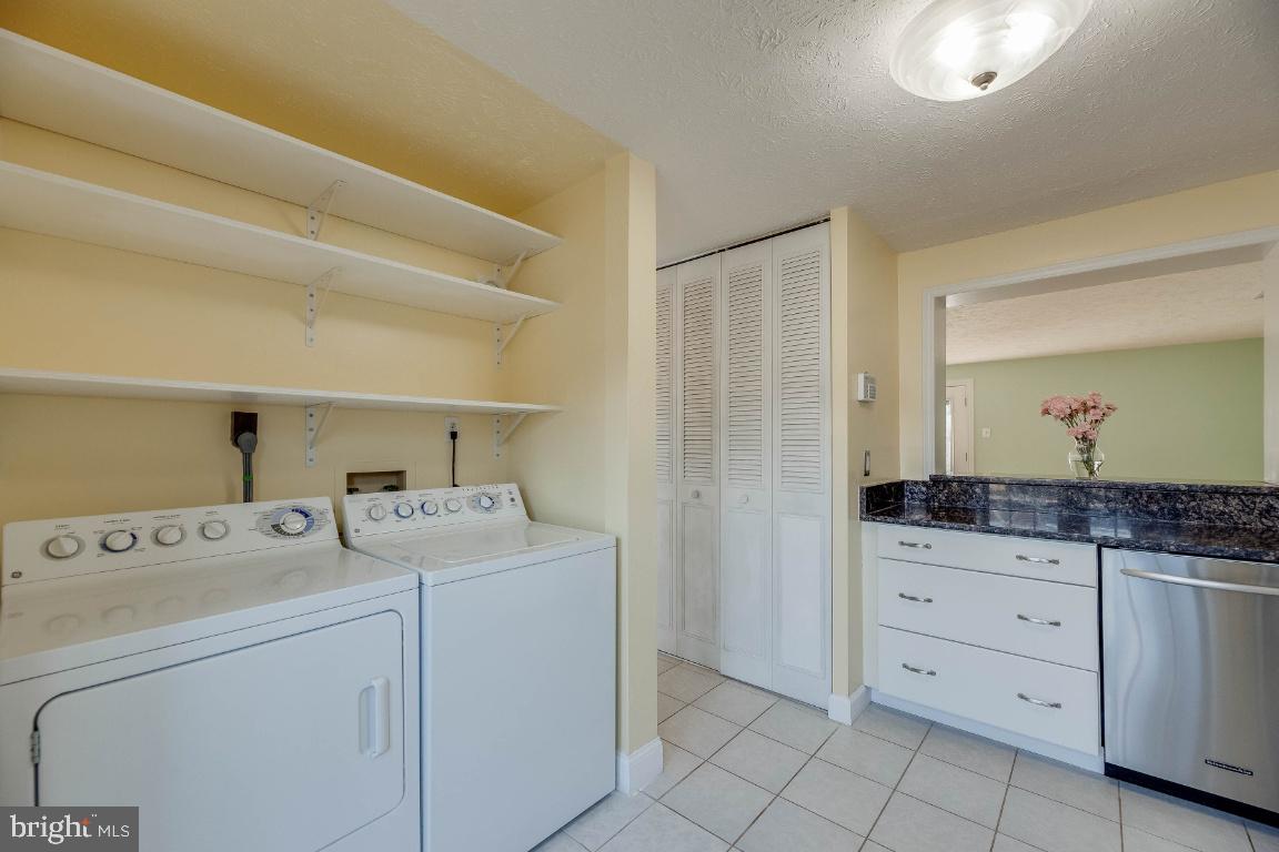 15098 Arum Pl Property Photo 7