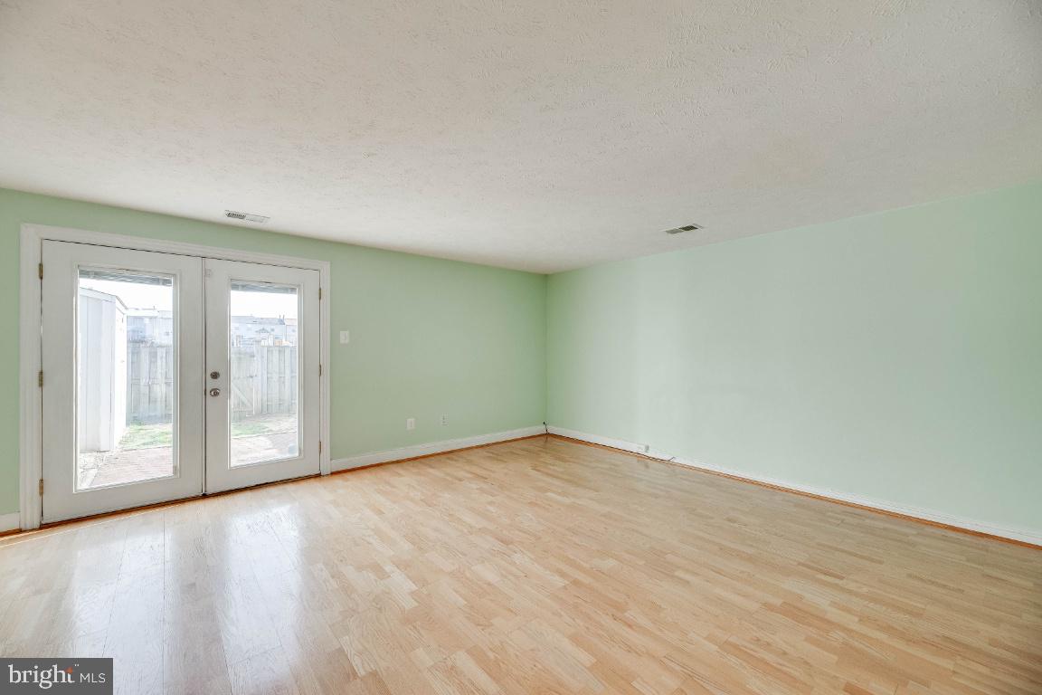15098 Arum Pl Property Photo 8
