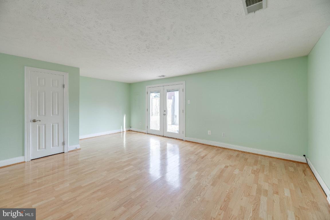 15098 Arum Pl Property Photo 9