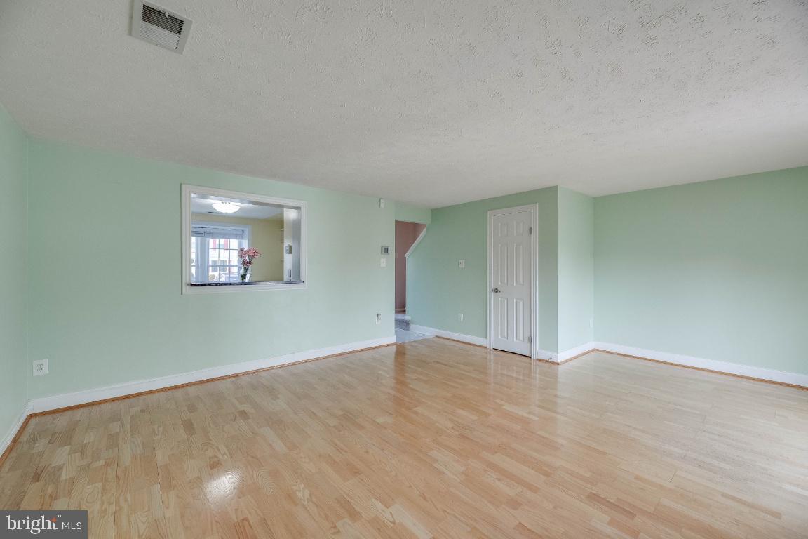 15098 Arum Pl Property Photo 10