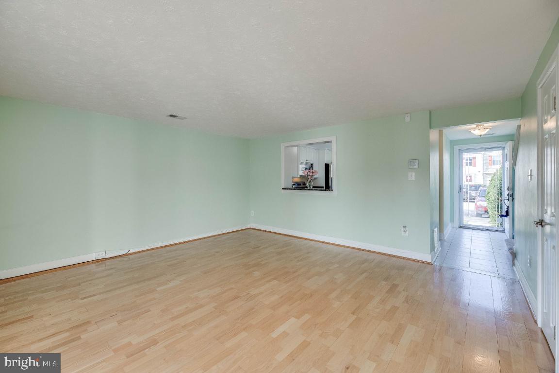 15098 Arum Pl Property Photo 11