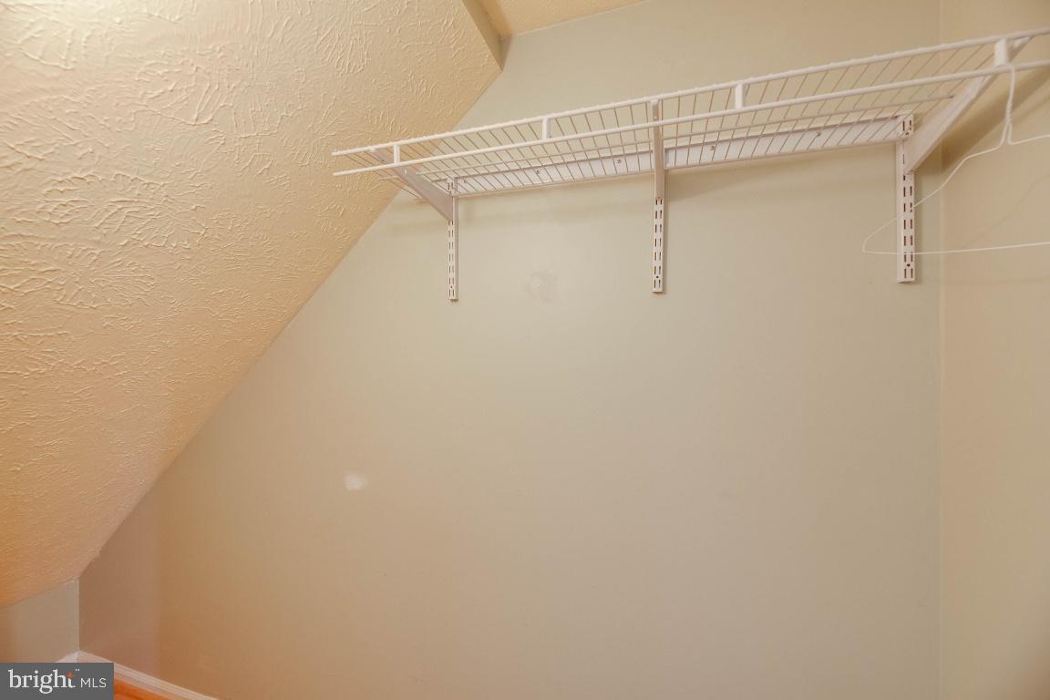15098 Arum Pl Property Photo 12