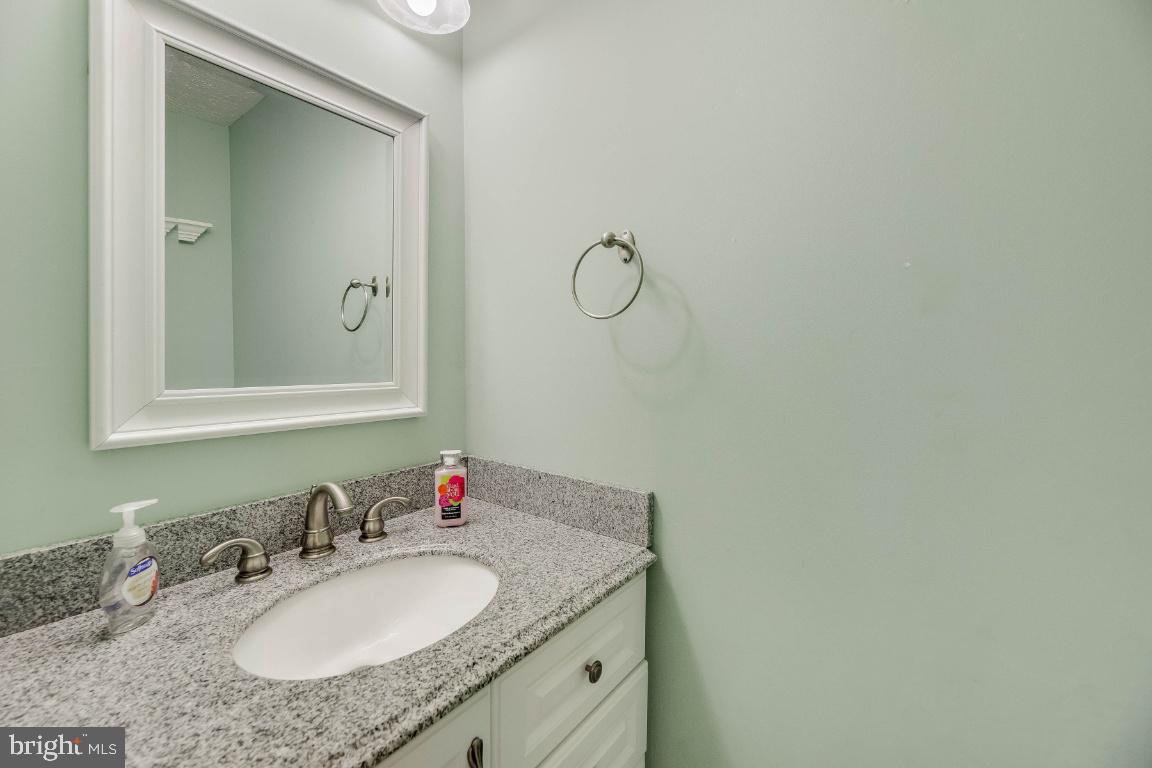 15098 Arum Pl Property Photo 13