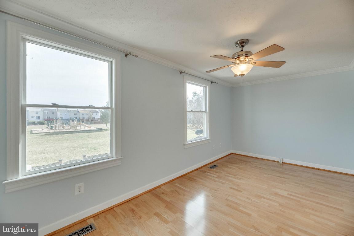 15098 Arum Pl Property Photo 14
