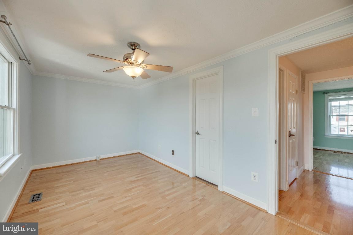15098 Arum Pl Property Photo 15