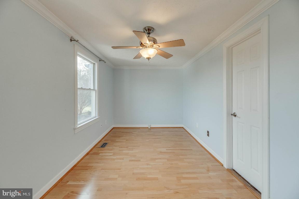 15098 Arum Pl Property Photo 16