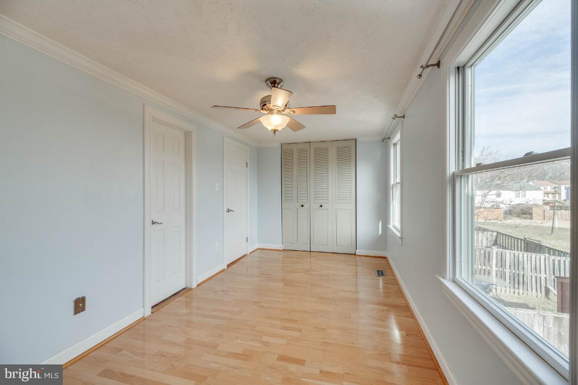 15098 Arum Pl Property Photo 17