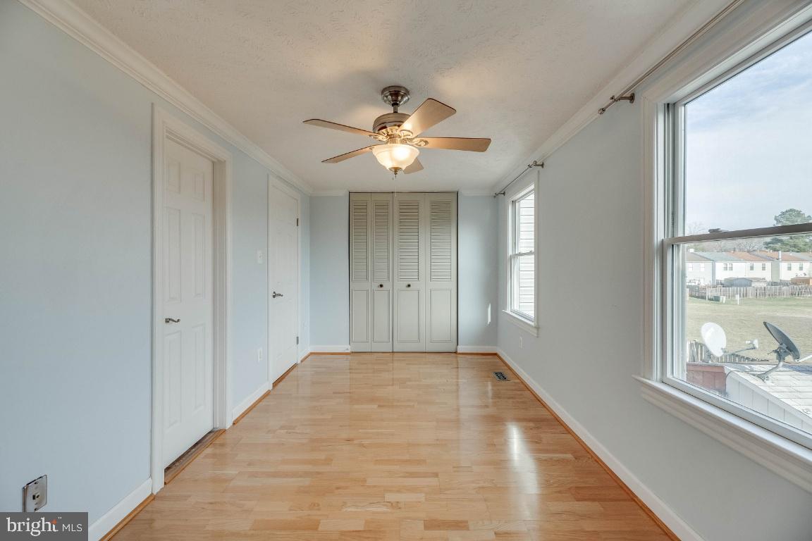 15098 Arum Pl Property Photo 18