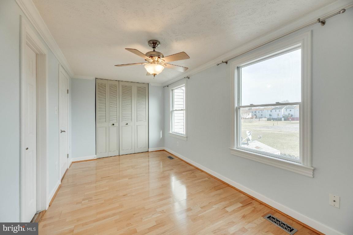 15098 Arum Pl Property Photo 19