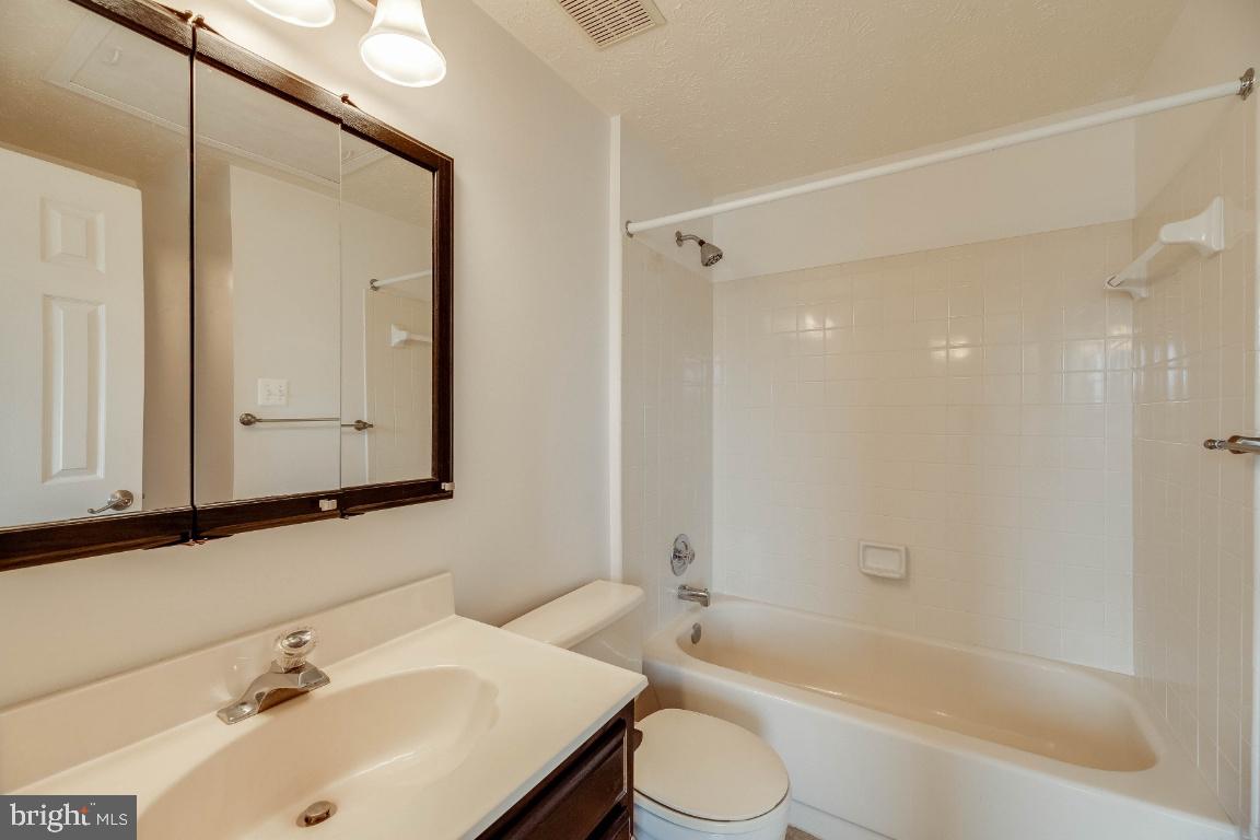 15098 Arum Pl Property Photo 20