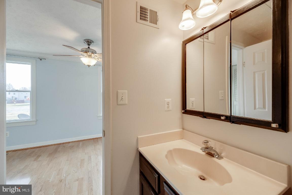 15098 Arum Pl Property Photo 21