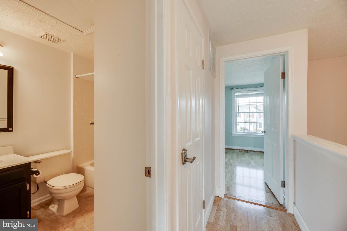 15098 Arum Pl Property Photo 22