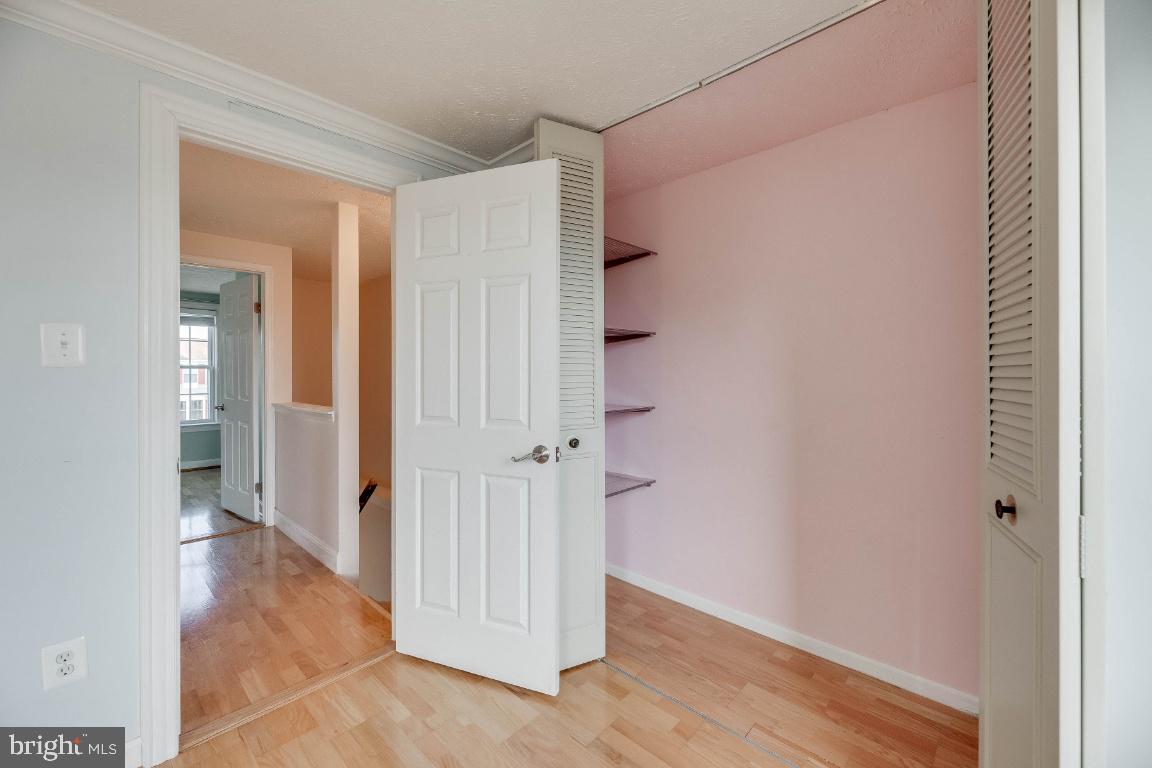 15098 Arum Pl Property Photo 23