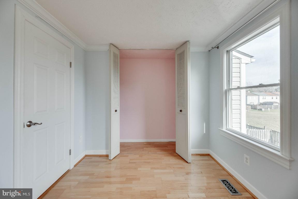 15098 Arum Pl Property Photo 24