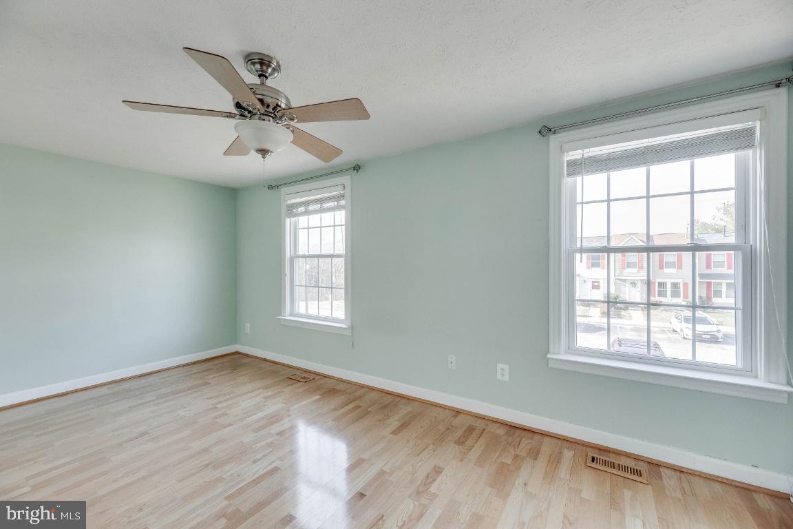 15098 Arum Pl Property Photo 25