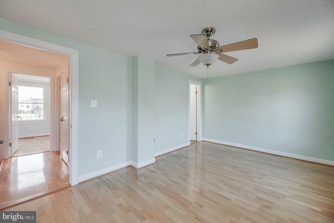 15098 Arum Pl Property Photo 26