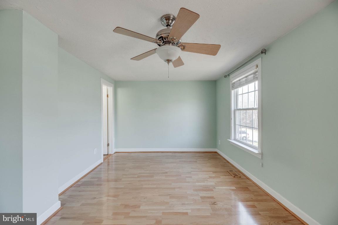15098 Arum Pl Property Photo 27