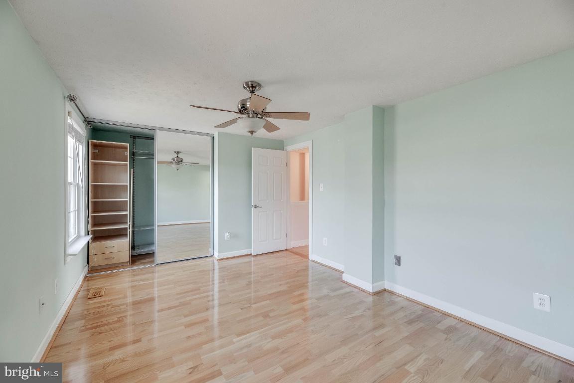 15098 Arum Pl Property Photo 28