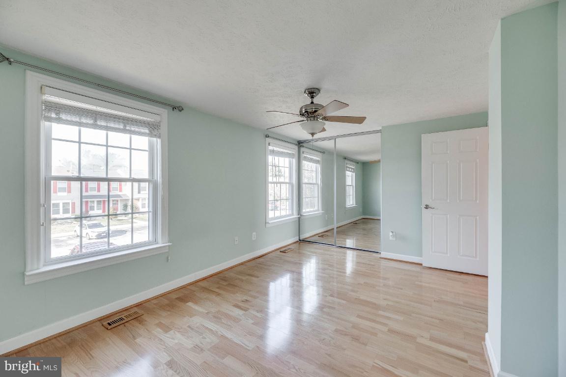 15098 Arum Pl Property Photo 29