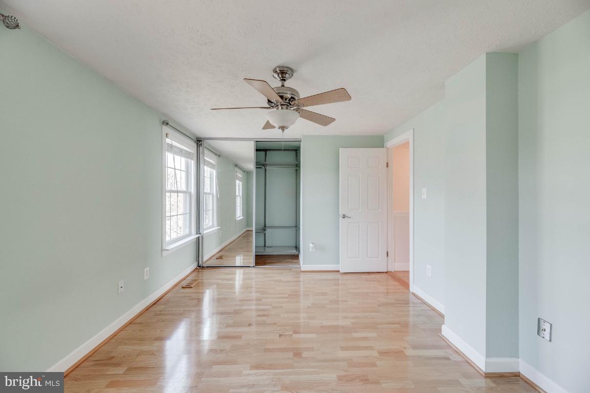 15098 Arum Pl Property Photo 30