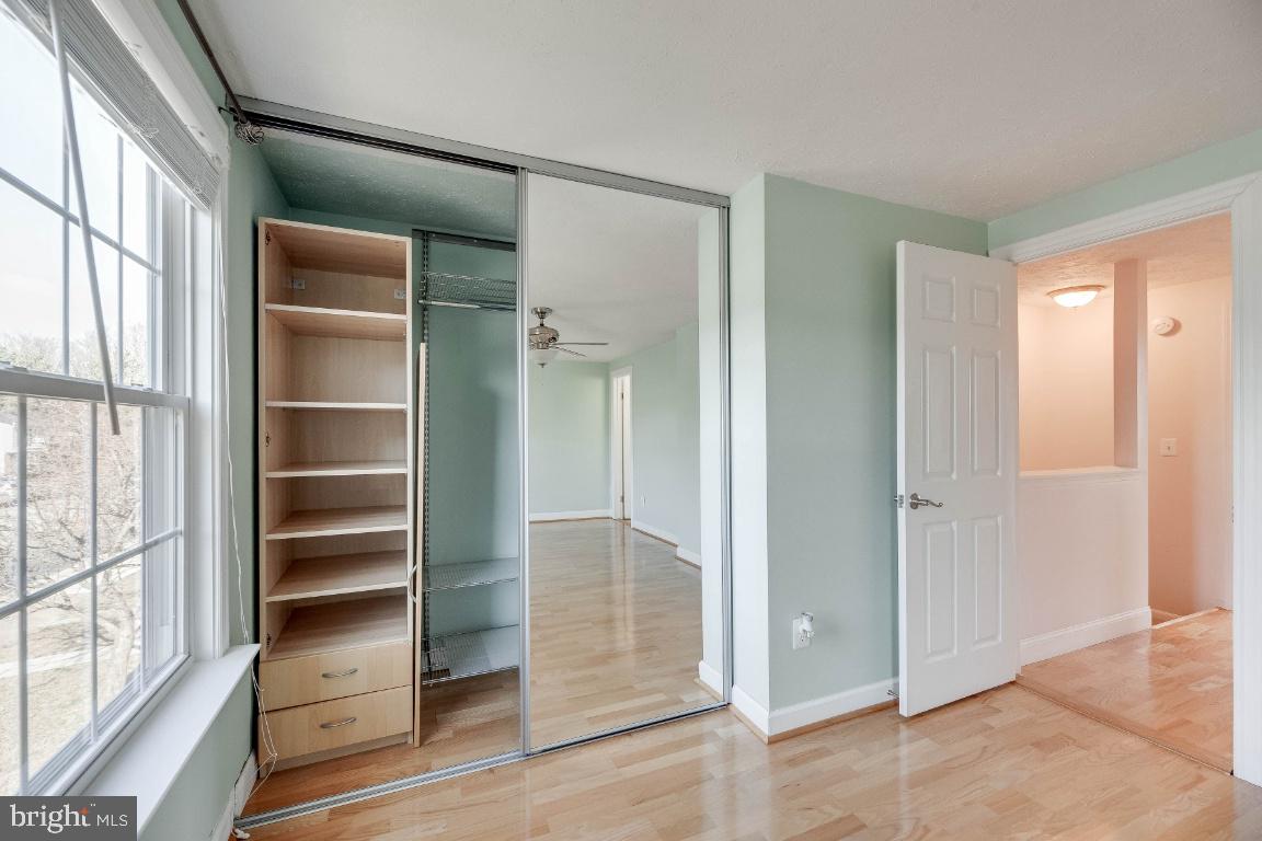 15098 Arum Pl Property Photo 31