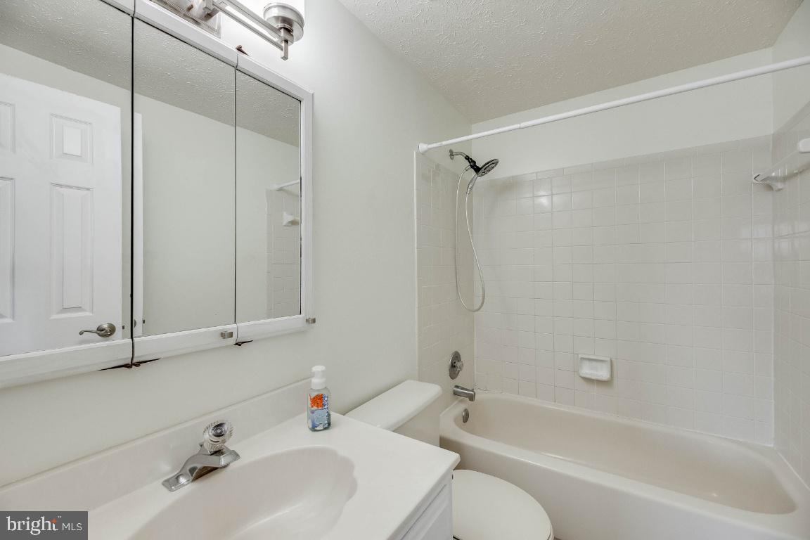 15098 Arum Pl Property Photo 32