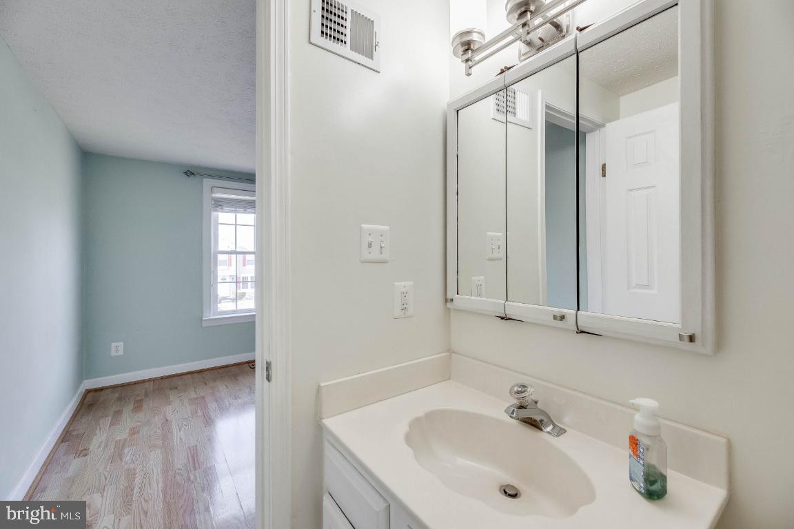 15098 Arum Pl Property Photo 33