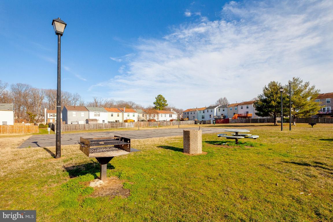 15098 Arum Pl Property Photo 35