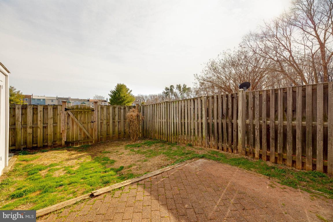 15098 Arum Pl Property Photo 36