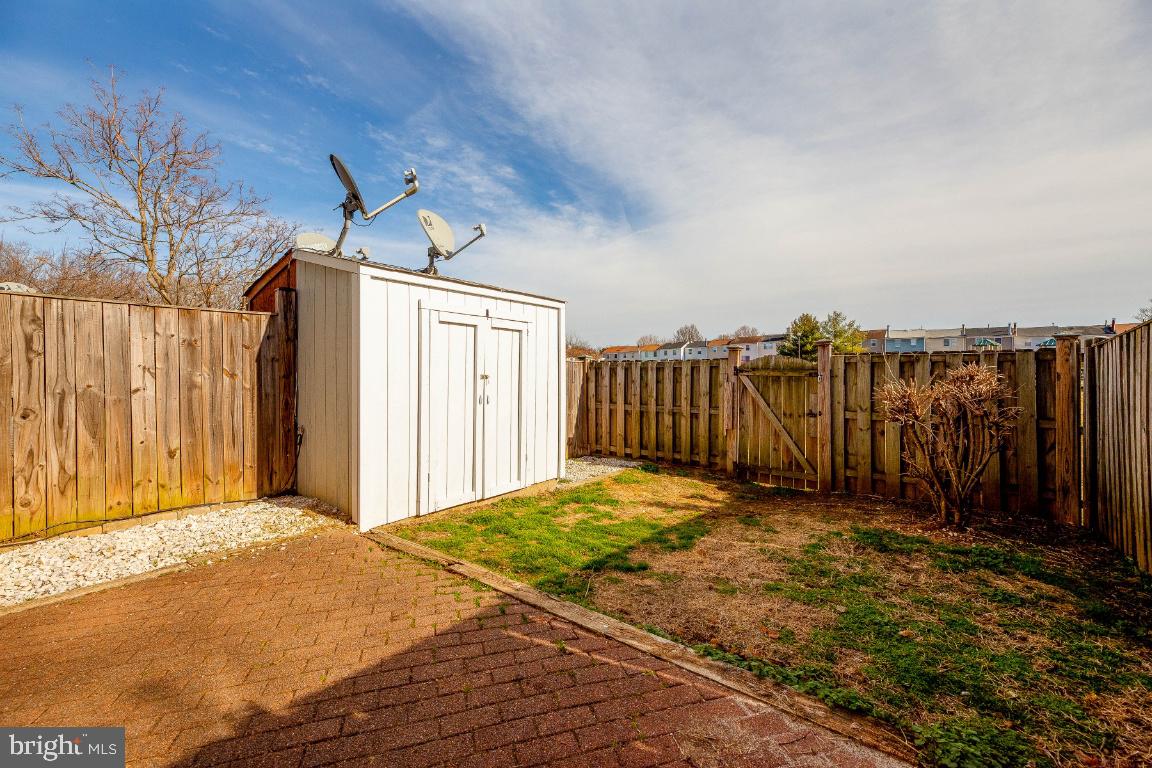 15098 Arum Pl Property Photo 37