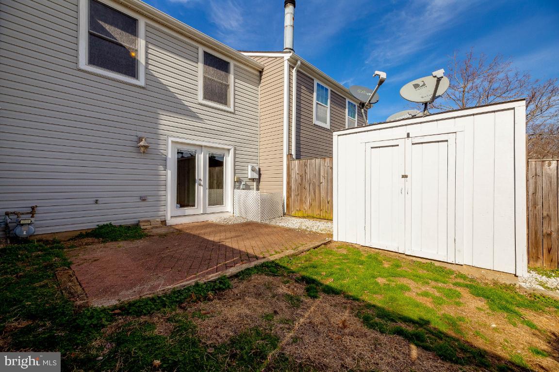 15098 Arum Pl Property Photo 38