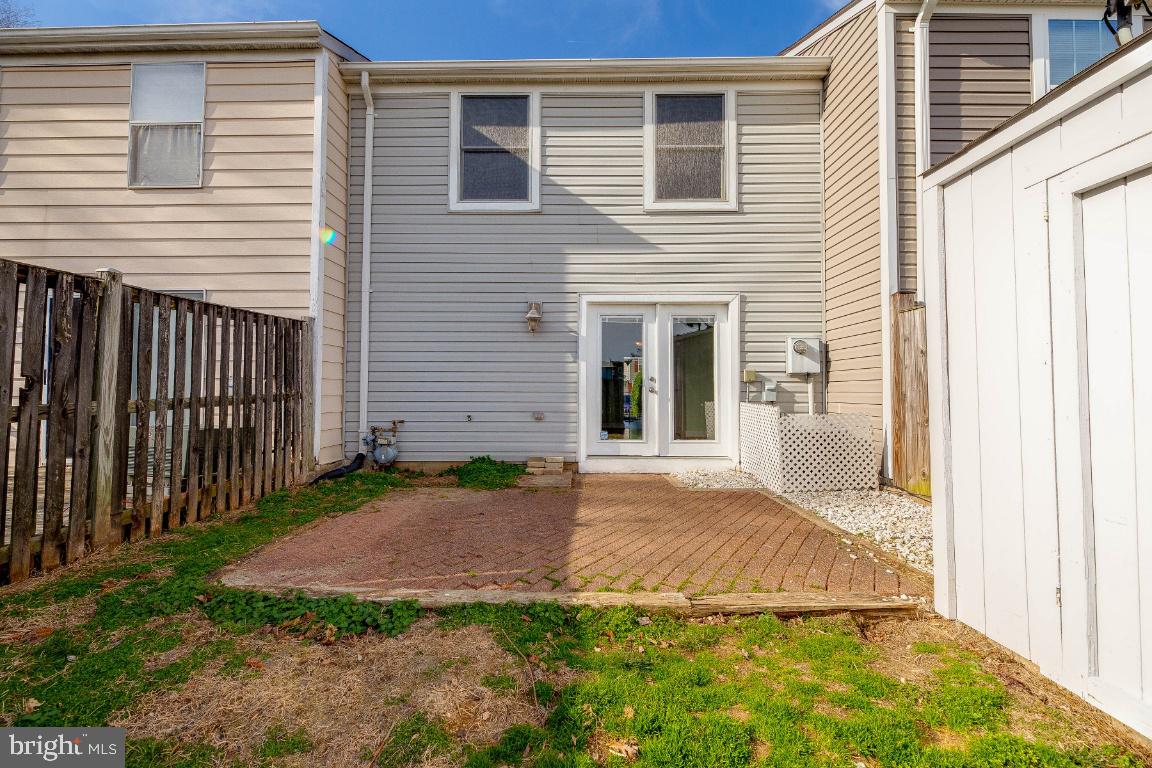 15098 Arum Pl Property Photo 39