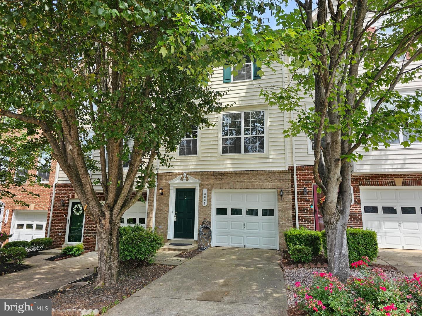 13036 Taxi Dr Property Photo 1