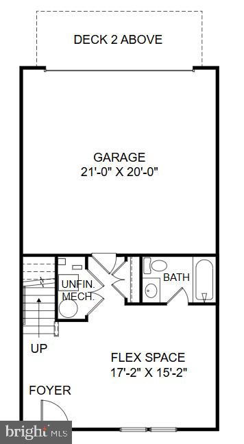 17435 Walnut Grove Way Property Photo 35