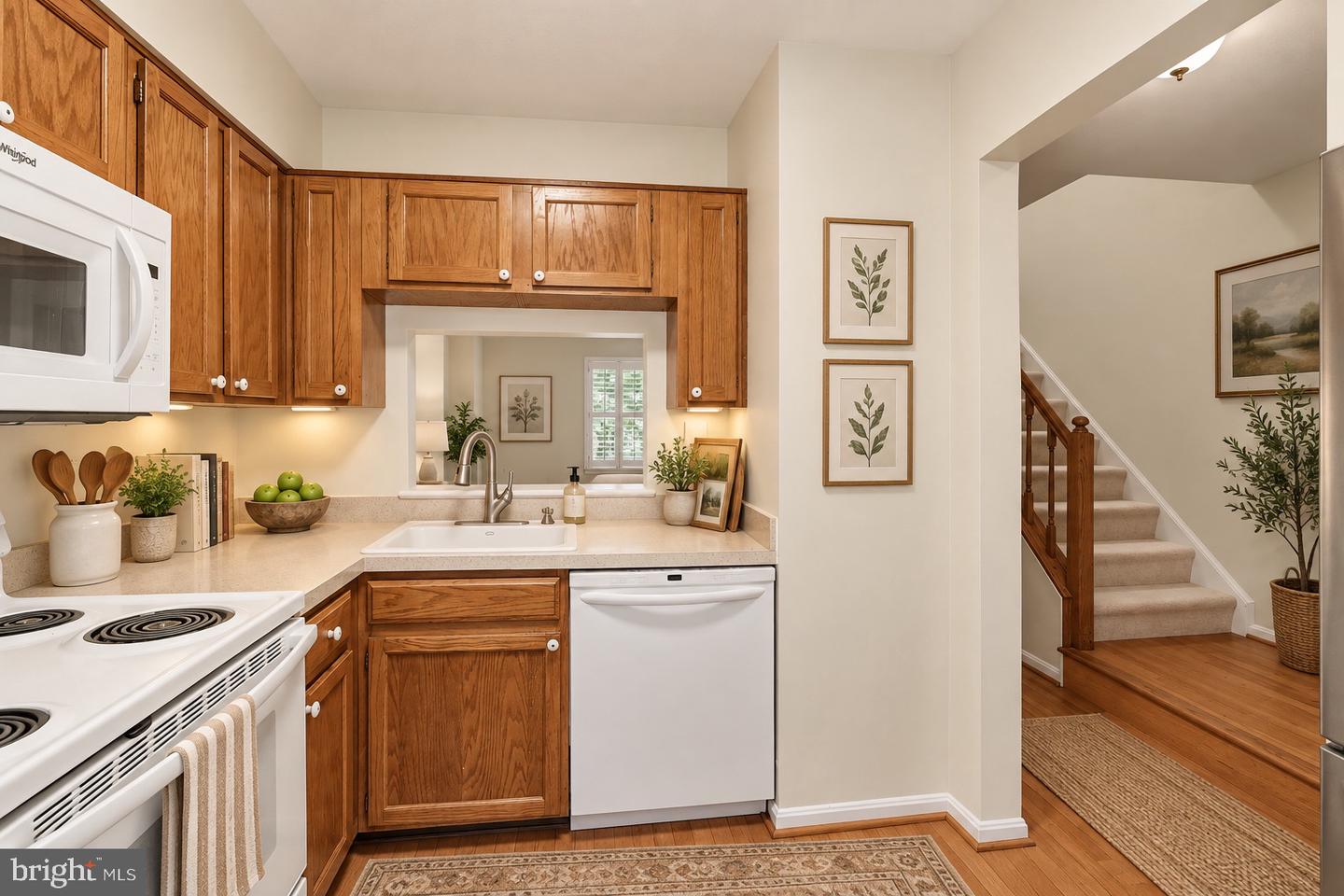 15067 Maple Glen Ct Property Photo 11