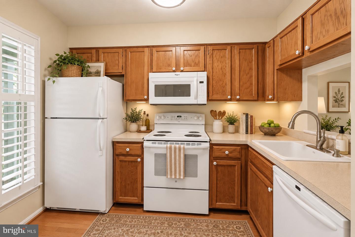 15067 Maple Glen Ct Property Photo 13