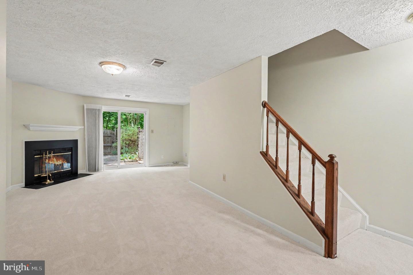 15067 Maple Glen Ct Property Photo 15