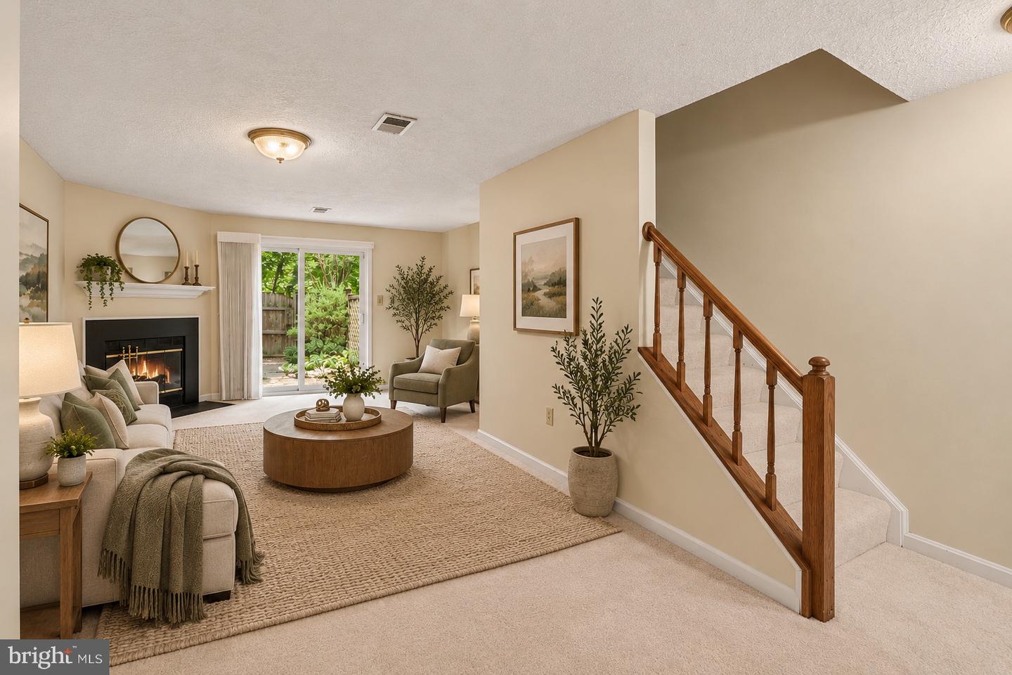 15067 Maple Glen Ct Property Photo 16