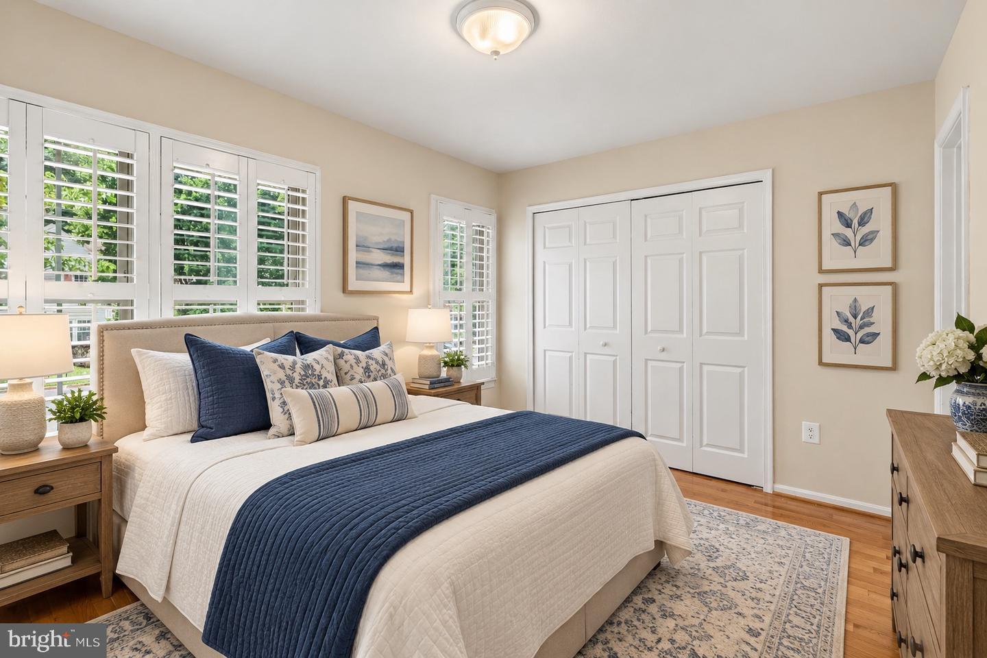 15067 Maple Glen Ct Property Photo 17