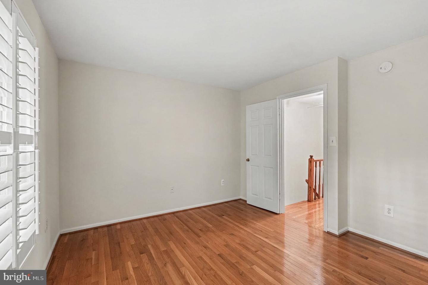 15067 Maple Glen Ct Property Photo 21
