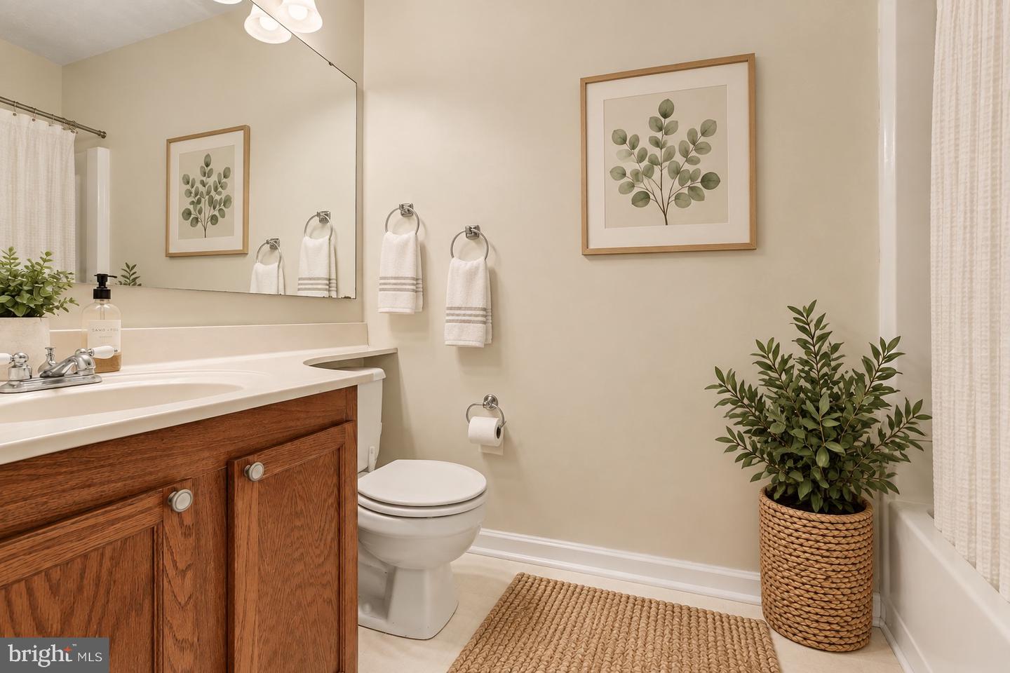 15067 Maple Glen Ct Property Photo 22